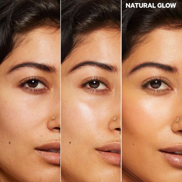 🌻 MILK MAKEUP Cloud Glow Foam Brightening Primer New FullSz - Picture 5 of 12